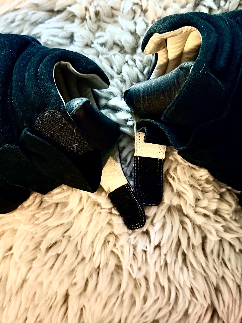 Isabel Marant Black Suede Bekett Sneakers size EU 39/ US 9 - EUC - Picture 5 of 13